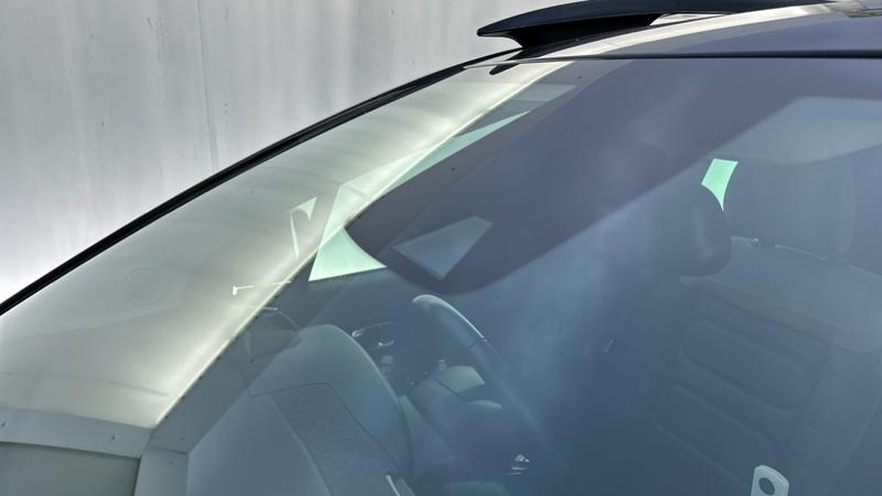 Used Citroen C3 Aircross 2022 for sale - 77204927: Photo 34