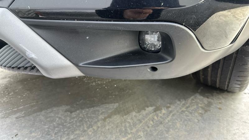 Used Citroen C3 Aircross 2022 for sale - 77204927: Photo 35