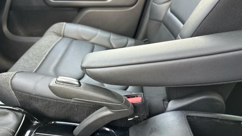 Used Citroen C3 Aircross 2022 for sale - 77204927: Photo 37