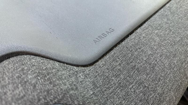 Used Citroen C3 Aircross 2022 for sale - 77204927: Photo 39