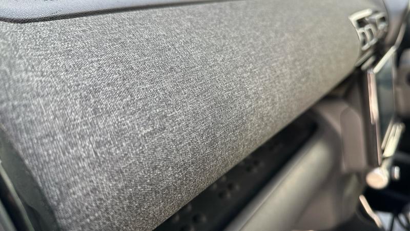 Used Citroen C3 Aircross 2022 for sale - 77204927: Photo 40