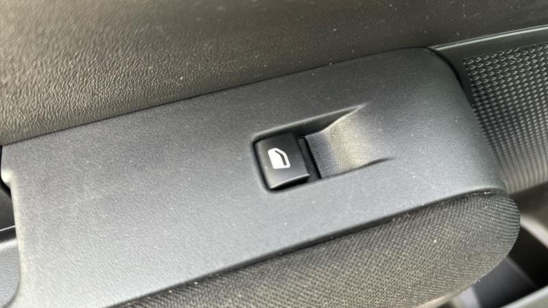 Used Citroen C3 Aircross 2022 for sale - 77204927: Photo 41