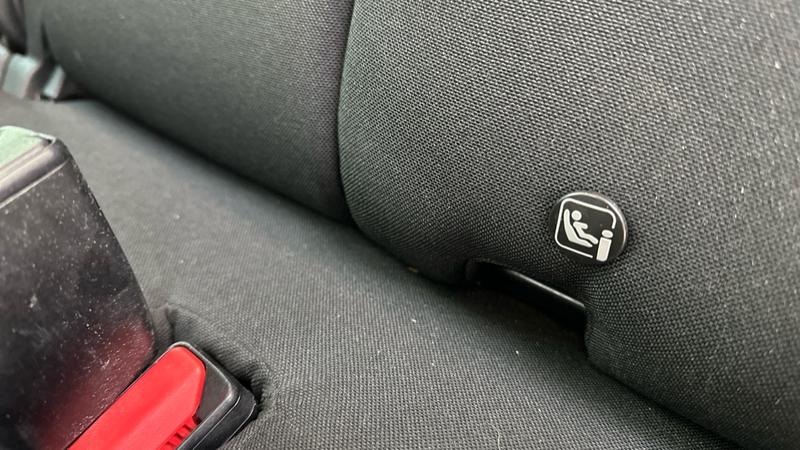 Used Citroen C3 Aircross 2022 for sale - 77204927: Photo 42