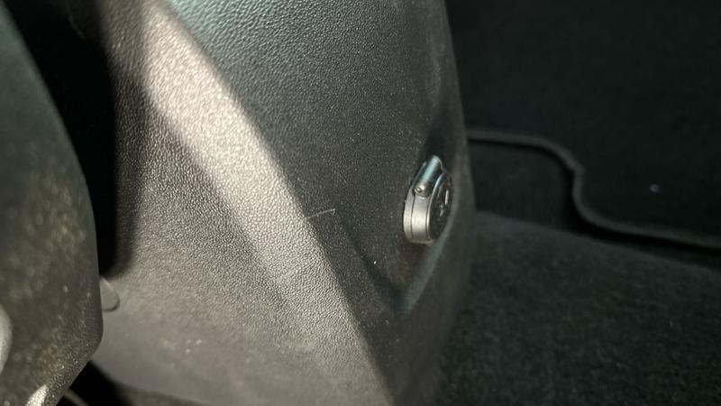 Used Citroen C3 Aircross 2022 for sale - 77204927: Photo 44