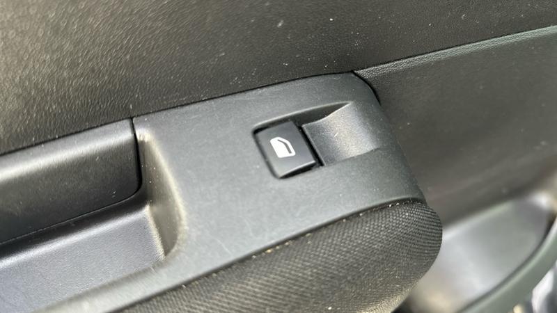 Used Citroen C3 Aircross 2022 for sale - 77204927: Photo 45