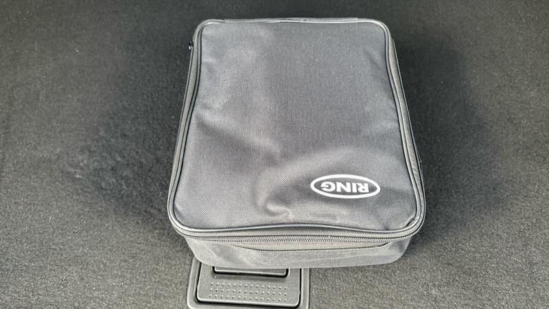 Used Citroen C3 Aircross 2022 for sale - 77204927: Photo 46