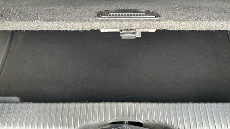 Used Citroen C3 Aircross 2022 for sale - 77204927: Photo 47