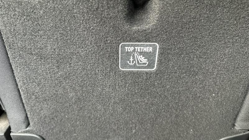 Used Citroen C3 Aircross 2022 for sale - 77204927: Photo 48