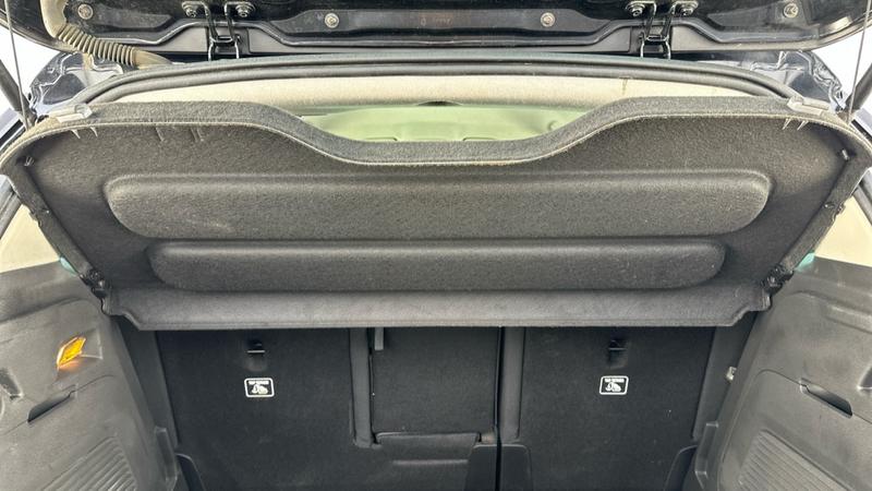 Used Citroen C3 Aircross 2022 for sale - 77204927: Photo 49