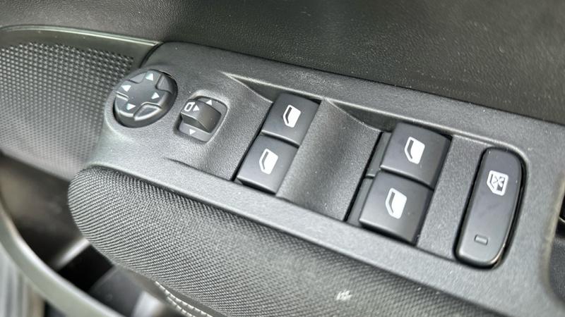 Used Citroen C3 Aircross 2022 for sale - 77204927: Photo 50