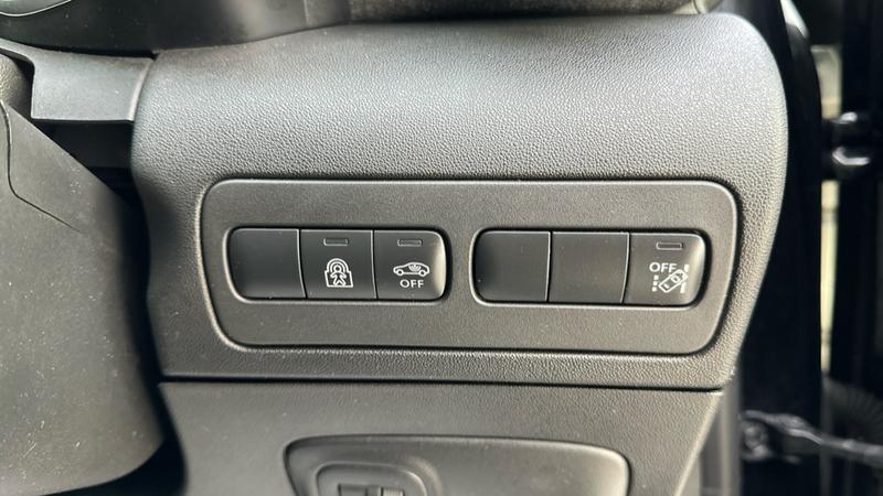 Used Citroen C3 Aircross 2022 for sale - 77204927: Photo 51