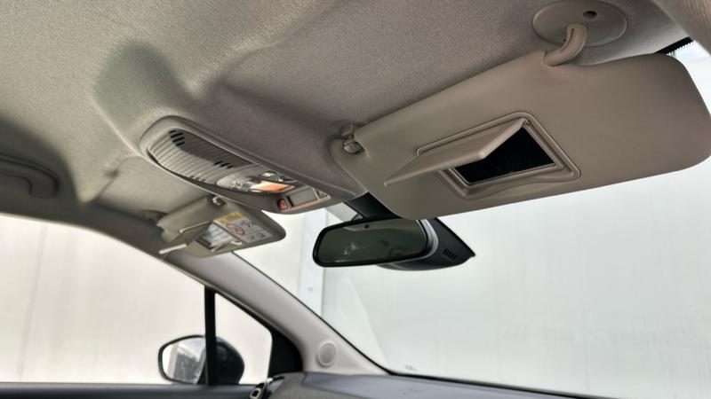 Used Citroen C3 Aircross 2022 for sale - 77204927: Photo 54