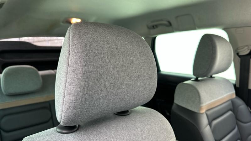 Used Citroen C3 Aircross 2022 for sale - 77204927: Photo 55