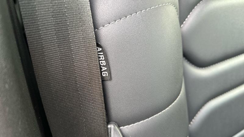 Used Citroen C3 Aircross 2022 for sale - 77204927: Photo 57