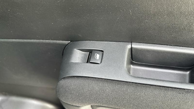 Used Citroen C3 Aircross 2022 for sale - 77204927: Photo 58