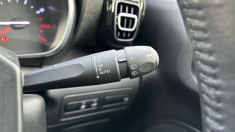 Used Citroen C3 Aircross 2022 for sale - 77204927: Photo 63