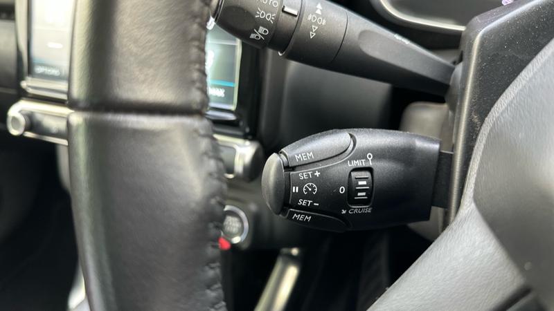 Used Citroen C3 Aircross 2022 for sale - 77204927: Photo 65