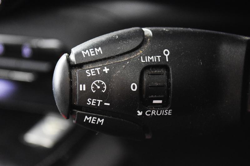 Used Citroen C5 Aircross 2020 for sale - 77350028: Photo 17