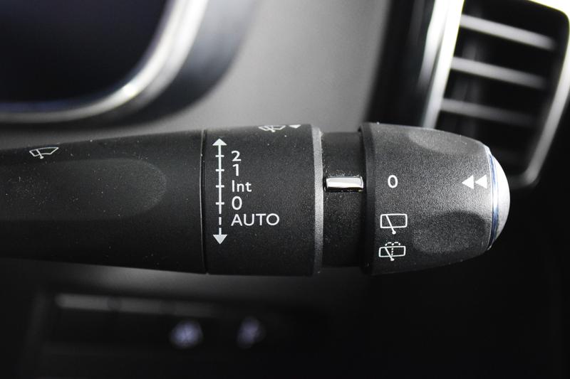 Used Citroen C5 Aircross 2020 for sale - 77350028: Photo 20