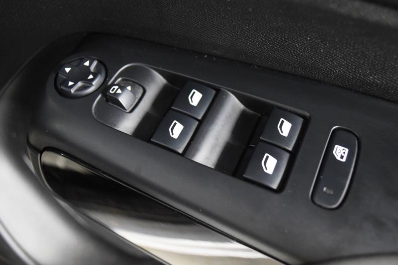 Used Citroen C5 Aircross 2020 for sale - 77350028: Photo 21