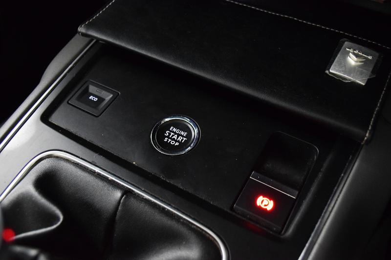 Used Citroen C5 Aircross 2020 for sale - 77350028: Photo 8