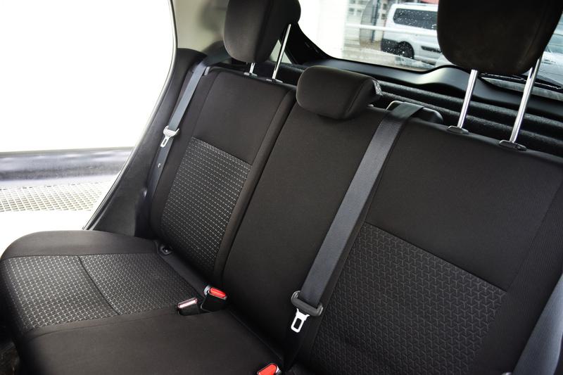 Used Suzuki Swift 2022 for sale - 77326963: Photo 15