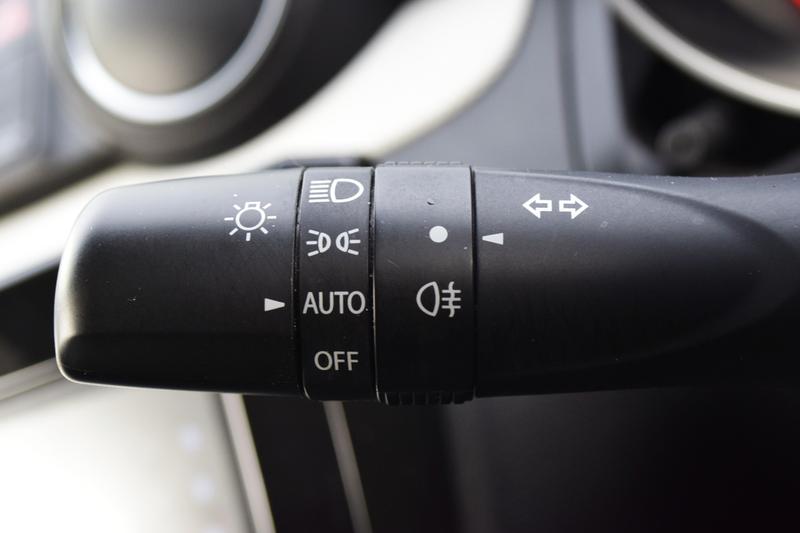 Used Suzuki Swift 2022 for sale - 77326963: Photo 17