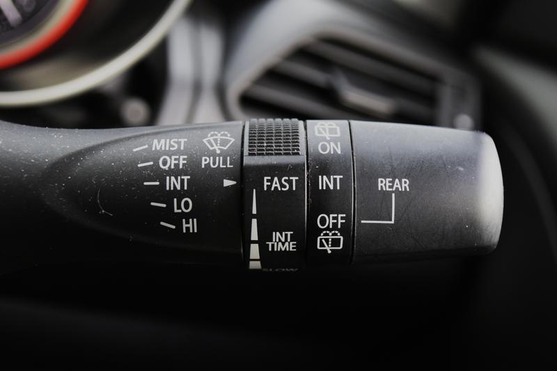 Used Suzuki Swift 2022 for sale - 77326963: Photo 19