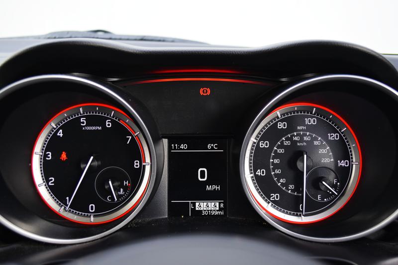 Used Suzuki Swift 2022 for sale - 77326963: Photo 20