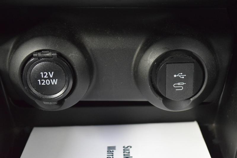 Used Suzuki Swift 2022 for sale - 77326963: Photo 22