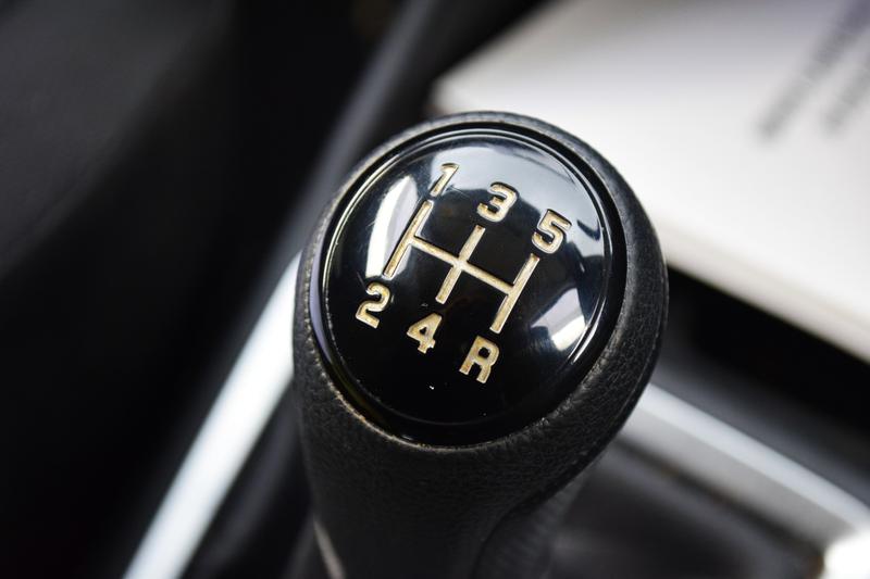 Used Suzuki Swift 2022 for sale - 77326963: Photo 23