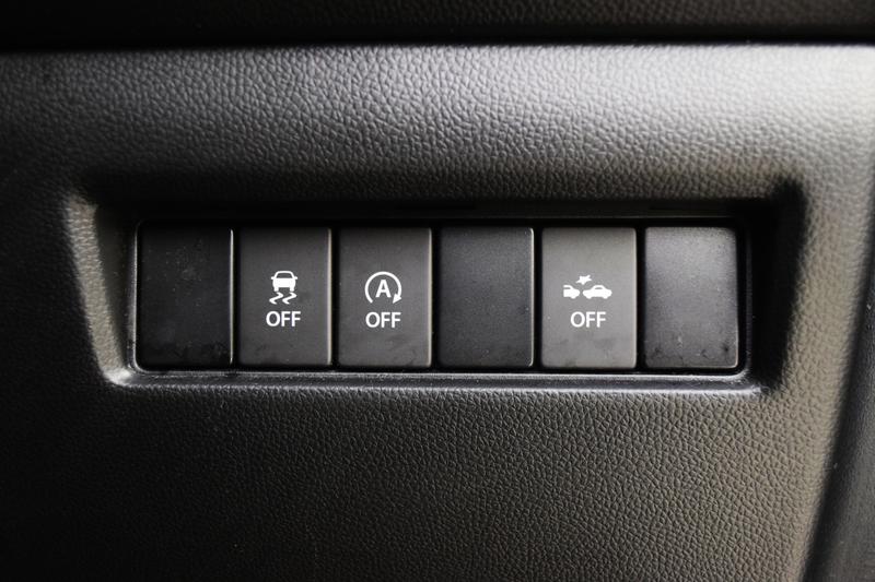 Used Suzuki Swift 2022 for sale - 77326963: Photo 24