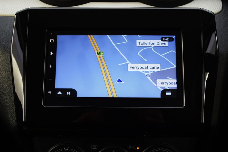 Used Suzuki Swift 2022 for sale - 77326963: Photo 3