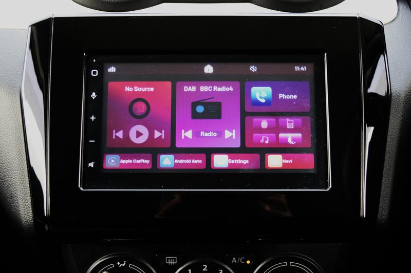 Used Suzuki Swift 2022 for sale - 77326963: Photo 5