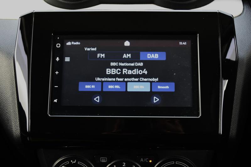 Used Suzuki Swift 2022 for sale - 77326963: Photo 6