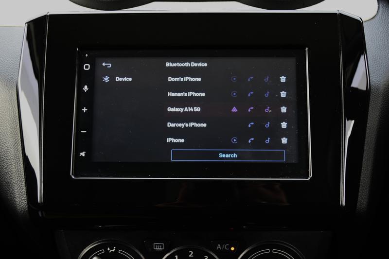 Used Suzuki Swift 2022 for sale - 77326963: Photo 7