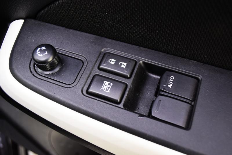 Used Suzuki Swift 2022 for sale - 77326963: Photo 8