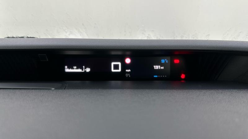 Used Citroen C3 2025 for sale - 76738761: Photo 13