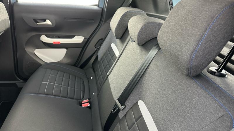 Used Citroen C3 2025 for sale - 76738761: Photo 14