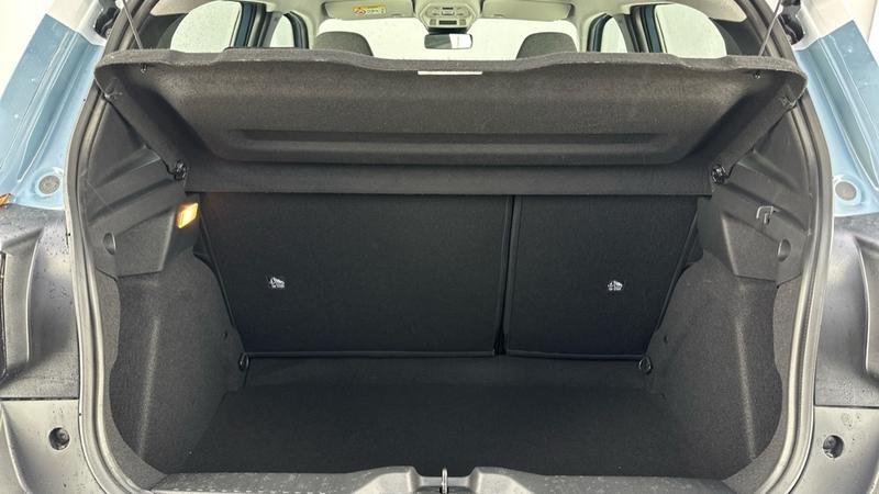 Used Citroen C3 2025 for sale - 76738761: Photo 15