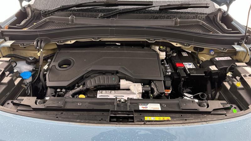 Used Citroen C3 2025 for sale - 76738761: Photo 16