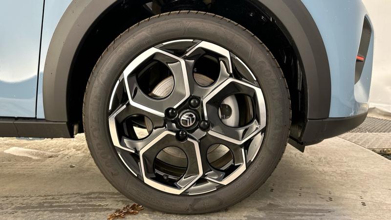 Used Citroen C3 2025 for sale - 76738761: Photo 20