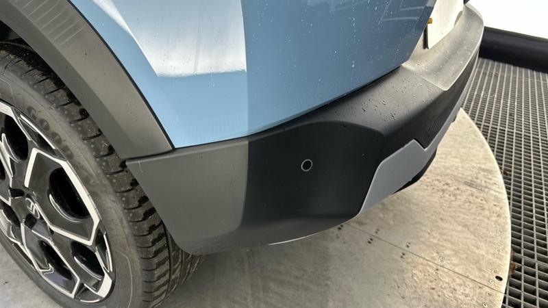 Used Citroen C3 2025 for sale - 76738761: Photo 22