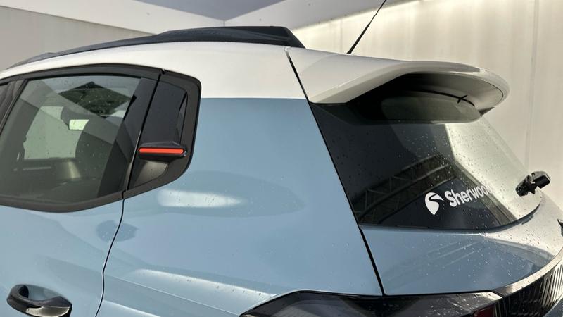 Used Citroen C3 2025 for sale - 76738761: Photo 23