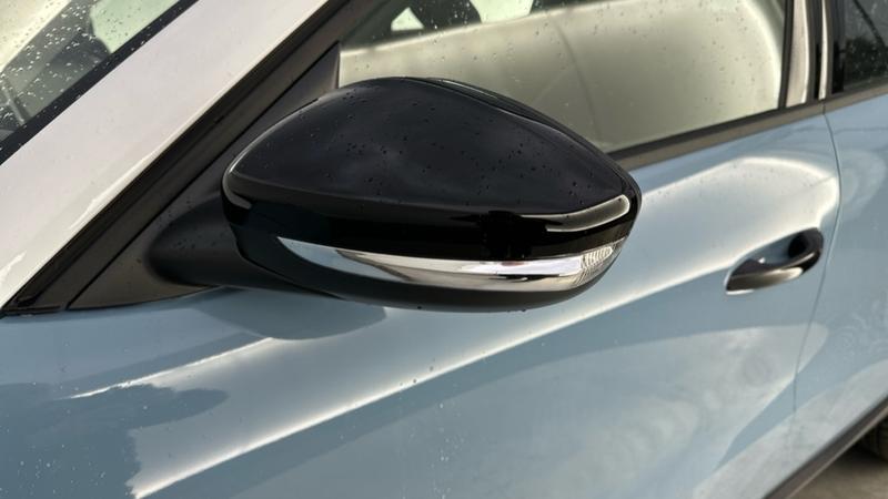 Used Citroen C3 2025 for sale - 76738761: Photo 24