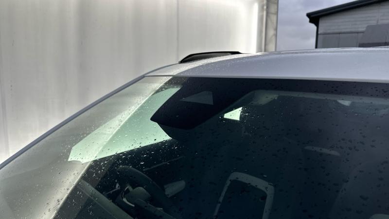 Used Citroen C3 2025 for sale - 76738761: Photo 25