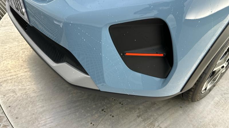 Used Citroen C3 2025 for sale - 76738761: Photo 26