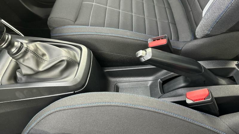 Used Citroen C3 2025 for sale - 76738761: Photo 27