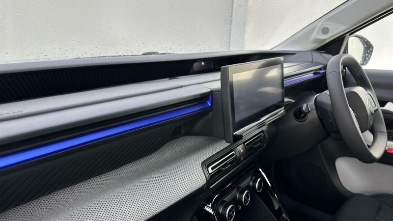 Used Citroen C3 2025 for sale - 76738761: Photo 28