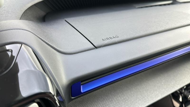 Used Citroen C3 2025 for sale - 76738761: Photo 29